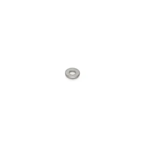 Boss Hdw19425 – M8 Stainless Steel Washer 21mm Od