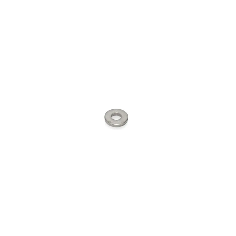 BOSS HDW19425 - M8 Stainless Steel Washer 21mm OD