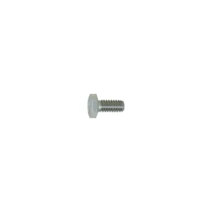 BOSS HDW19427 - Grade 18-8 SST HHCS (5/16-18 x 5/8'')