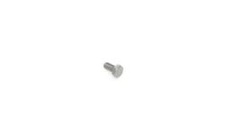BOSS HDW19428 - Grade 18-8 SST Hex Head Cap Screw (3/8-16 x 5/8'')