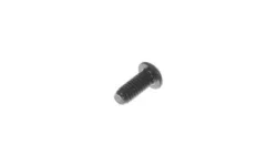 BOSS HDW26036 - SST Hex Socket Button Head Screw (M5-0.8 X 6)