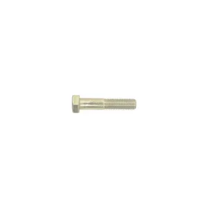 Boss Hdw26268 – Sst Hex Head Cap Screw (1/2 13 X 2 1/2”)