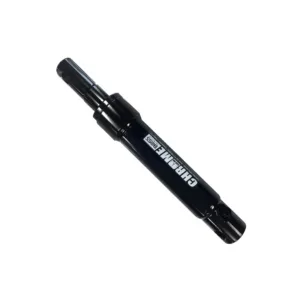 BOSS HYD19030 - HTX Straight Blade Angle Cylinder (500 Hour)