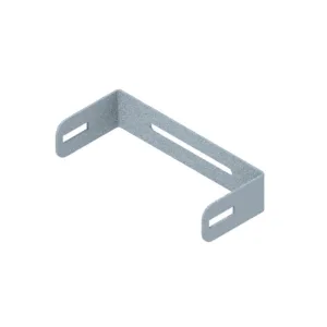 Boss Msc11123 – Dps Control Mount Upper Bracket