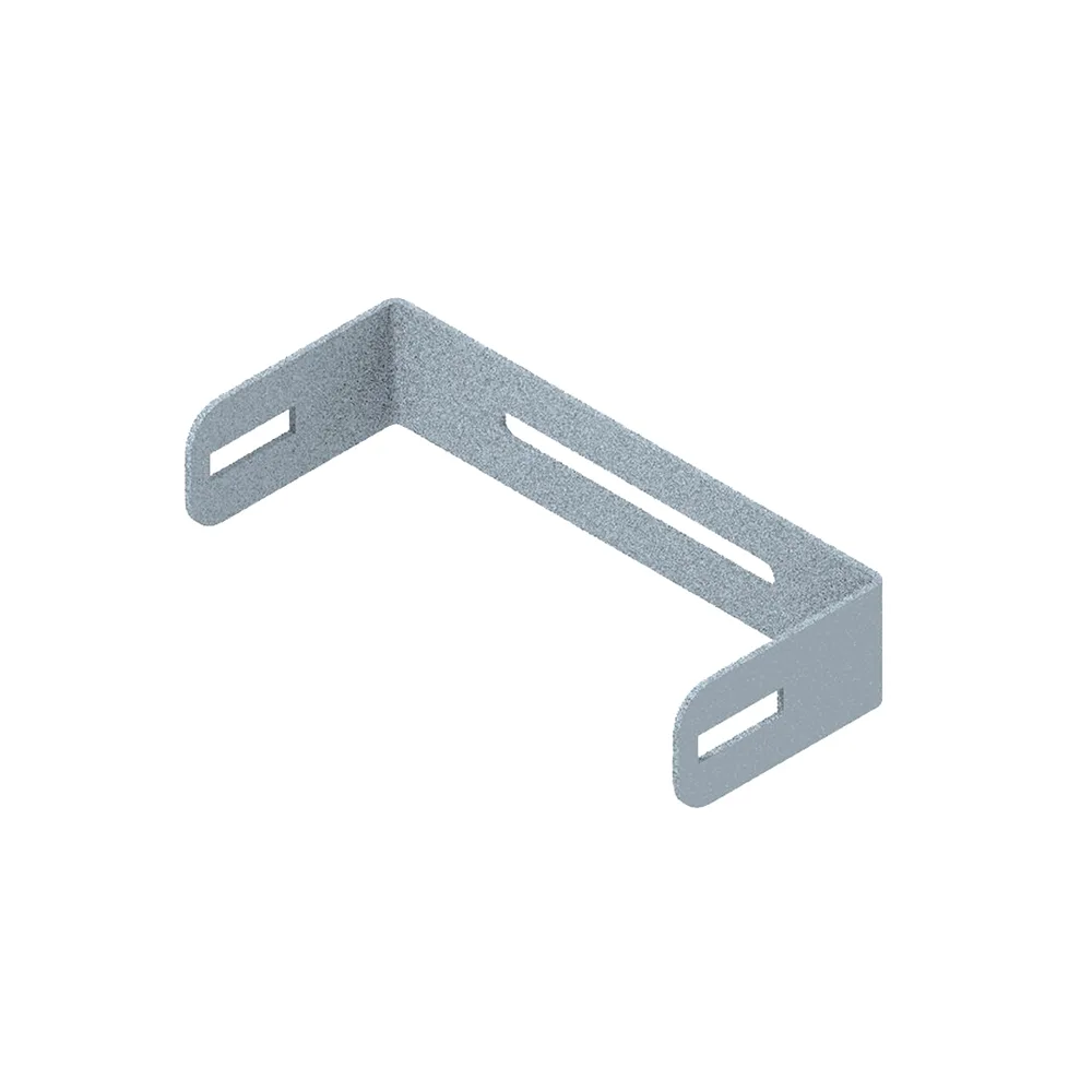 BOSS MSC11123 - DPS Control Mount Upper Bracket