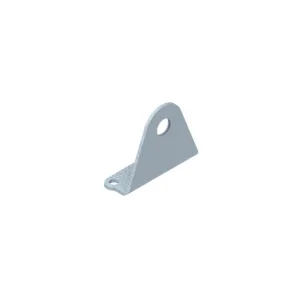 Boss Msc11124 – Dps Control Mount Lower Bracket