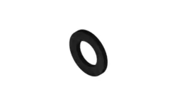 BOSS MSC26139 - Felt Seal