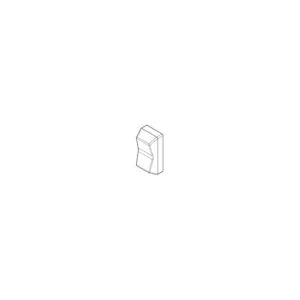 Boss Msc27194 – Rubber Switch Boot