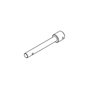 Boss Vbs22518 – Spinner Coupling Shaft