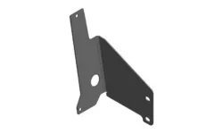 BOSS VBS26229 - Driver Side Cover Mount Plate