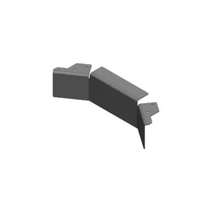 Boss Vbs27025 – Spinner Deflector Plate