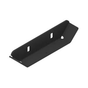 BOSS 143-2962-03 - SB Skid Shoe