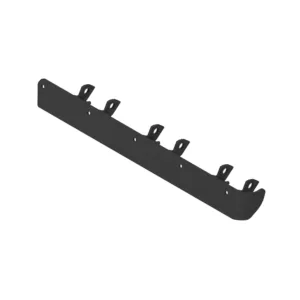 BOSS BAL17560-03 - 10' DXT Base Angle Weldment