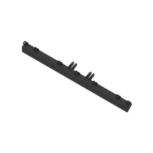 BOSS BXP19926-03 - 12' SK Base Angle