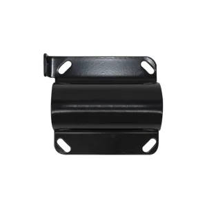 BOSS MSC11109-03 - SL2 And SL3 Driver Side Headlight Mounting Bracket