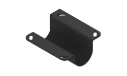 BOSS MSC11110 - SL2 And SL3 Passenger Side Headlight Mounting Bracket