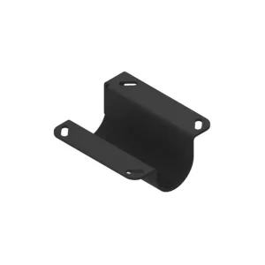 BOSS MSC11110-03 - SL2 And SL3 Passenger Side Headlight Mounting Bracket
