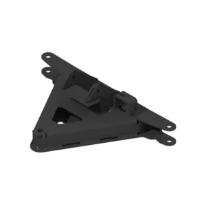 BOSS STB13962-03 - Grand Stand Pushframe Weldment