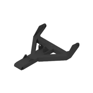 BOSS TFR13105-03 - RT3 UT-V Pushframe Assembly