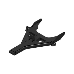 BOSS TFR18835-03 - HTX-V Pushframe