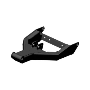 BOSS TFR23800 - Pushframe Assembly For RT3 Power-V/XT/DXT/TEV