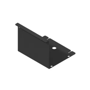 BOSS TGS05871-03 - TGS Motor Box Cover (2004+)