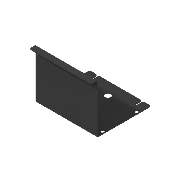 BOSS TGS05871-03 - TGS Motor Box Cover (2004+)
