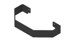 BOSS TGS06254-03 - TGS Spinner Protector (2007+)