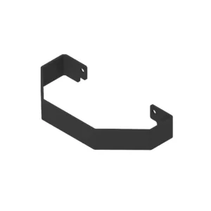 BOSS TGS06254-03 - TGS Spinner Protector (2007+)