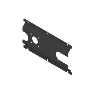 BOSS TGS15344-03 - Motor Mount Standoff