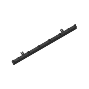 Boss Trp07811 03 – 8′ Base Angle