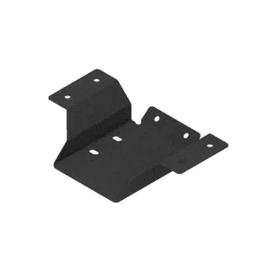 BOSS VBS17368-03 - Outer Vibrator Mounting Plate For VBX8000