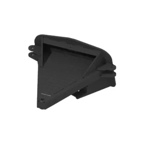 BOSS VHD06210-03 - Skid-Steer Trip-Edge Pushframe