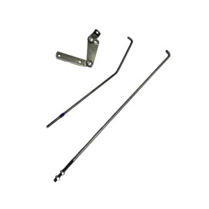 BOSS WBS28076 - WBX80 Control Pack
