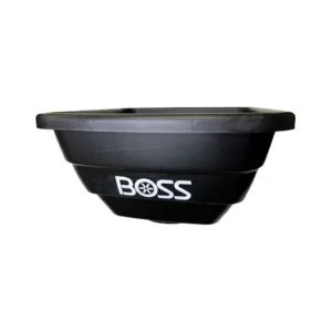 BOSS WBS28079 - WBX80 Hopper