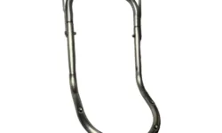 BOSS WBS28090 - WBX Frame Assembly