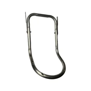 BOSS WBS28090 - WBX Frame Assembly