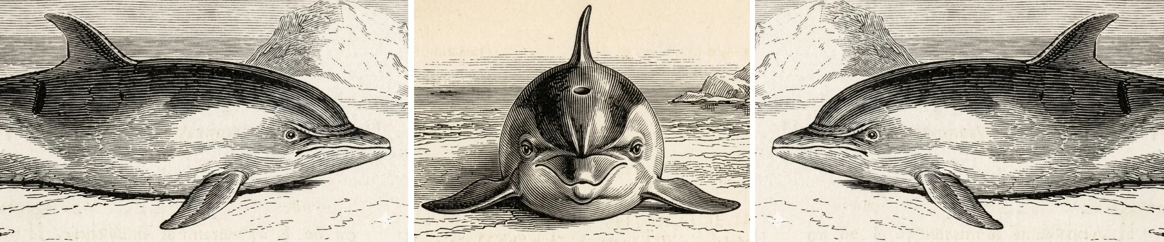 Factory Beds Inventory