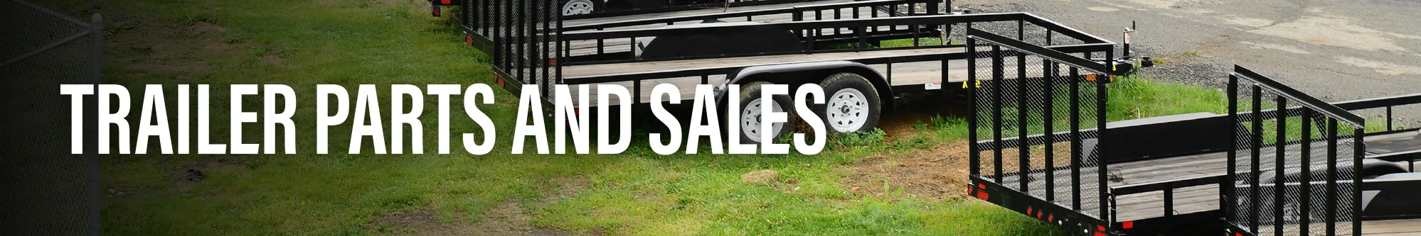 Trailers