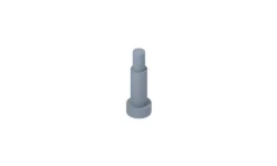 BOSS HDW21275 - SH Screw (3/8-16 x 1/16)