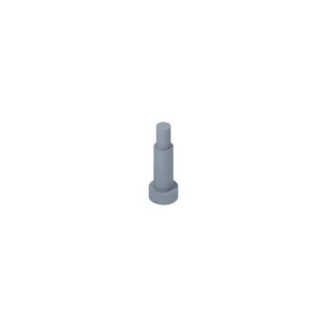 BOSS HDW21275 - SH Screw (3/8-16 x 1/16)