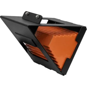 Buyers Products Wcb181 – Steel Wheel Chock Fender Mounts